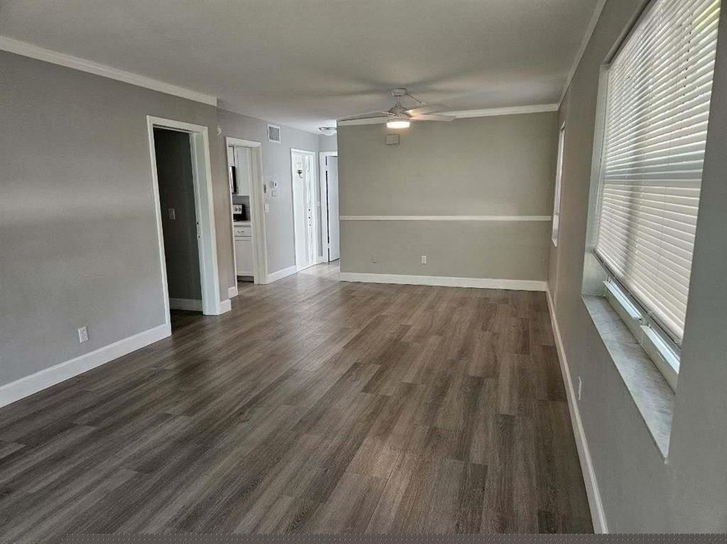 2801 NE 33rd Court, Unit 101, Fort Lauderdale, FL 33306 Photo