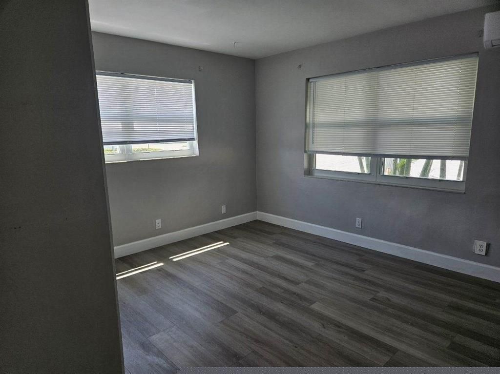 2801 NE 33rd Court, Unit 101, Fort Lauderdale, FL 33306 Photo