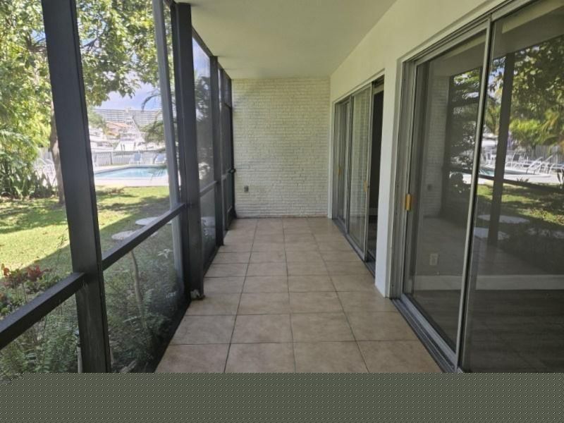 2801 NE 33rd Court, Unit 101, Fort Lauderdale, FL 33306 Photo