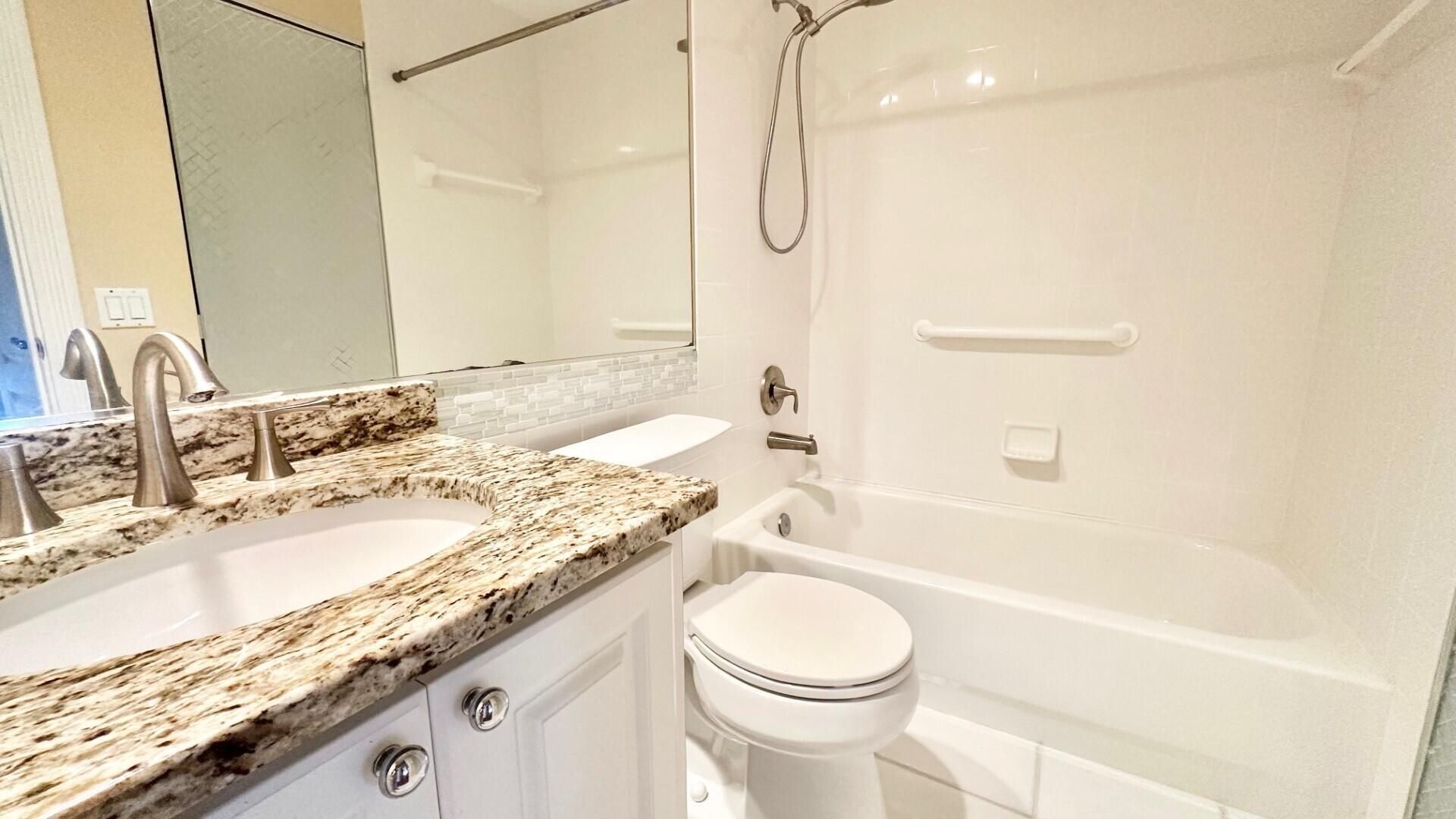 2257 Blue Springs Road, West Palm Beach, FL 33411 Photo