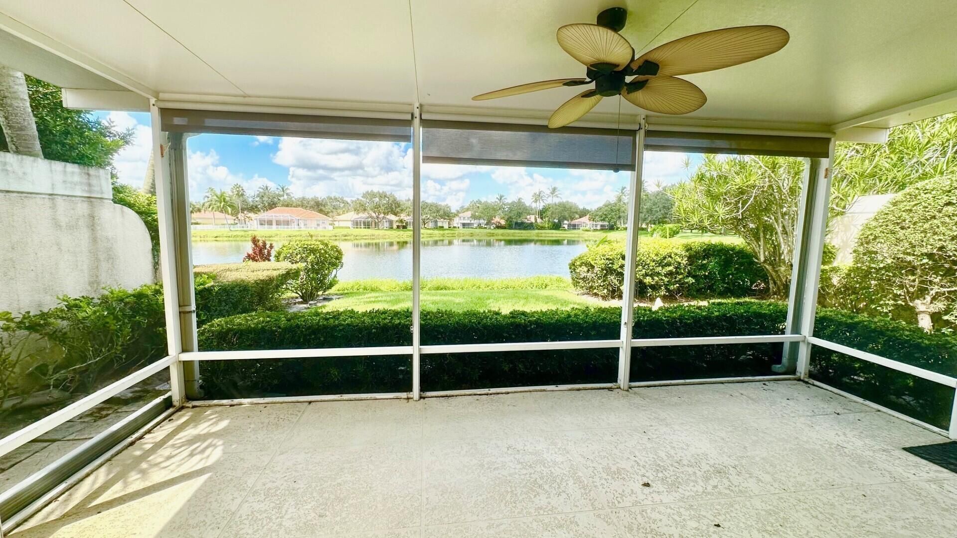 2257 Blue Springs Road, West Palm Beach, FL 33411 Photo