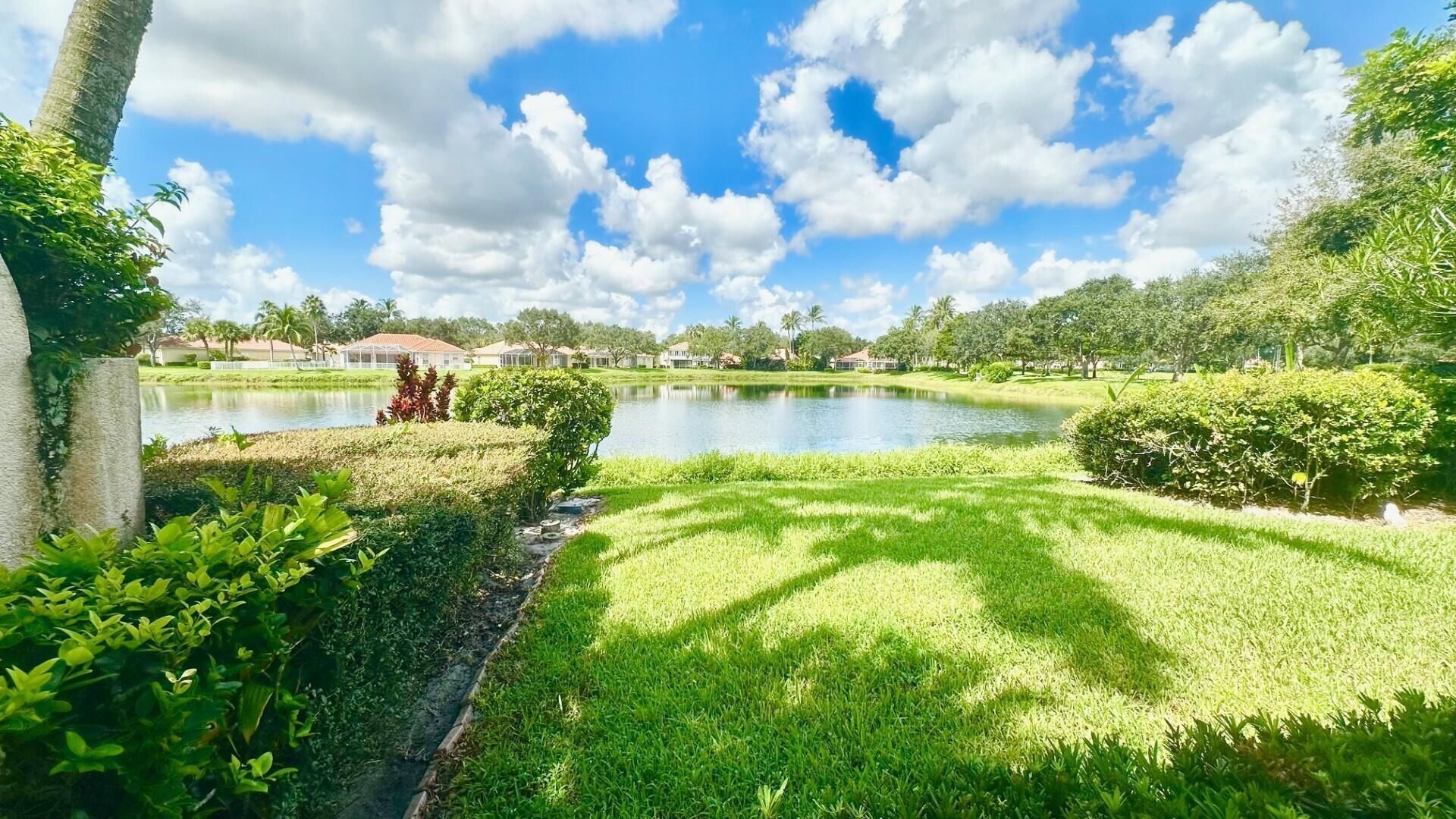 2257 Blue Springs Road, West Palm Beach, FL 33411 Photo