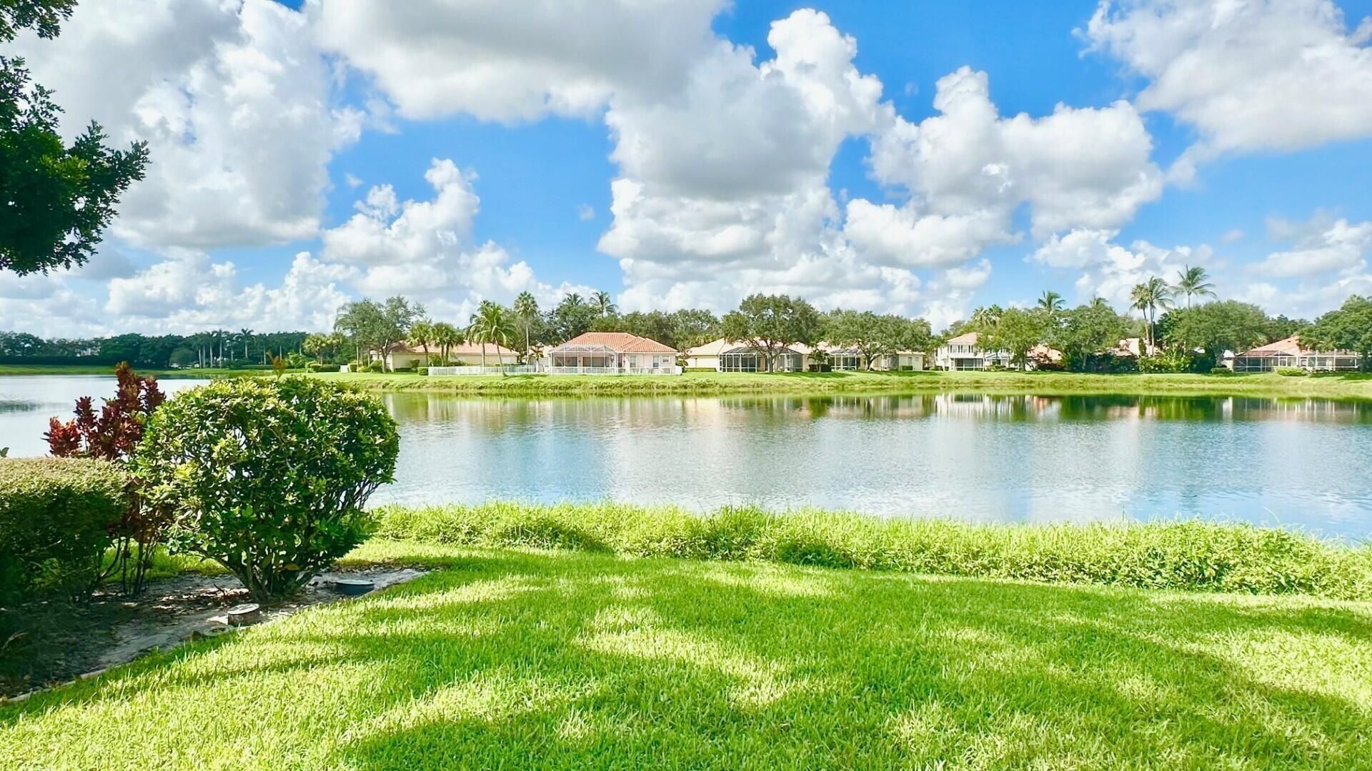 2257 Blue Springs Road, West Palm Beach, FL 33411 Photo