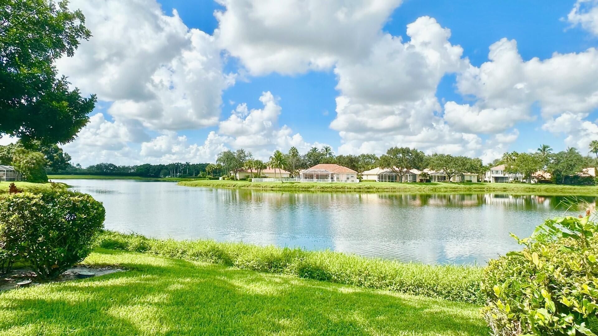 2257 Blue Springs Road, West Palm Beach, FL 33411 Photo