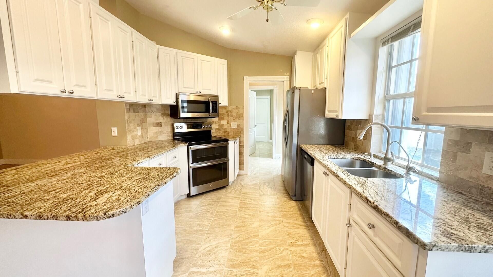 2257 Blue Springs Road, West Palm Beach, FL 33411 Photo