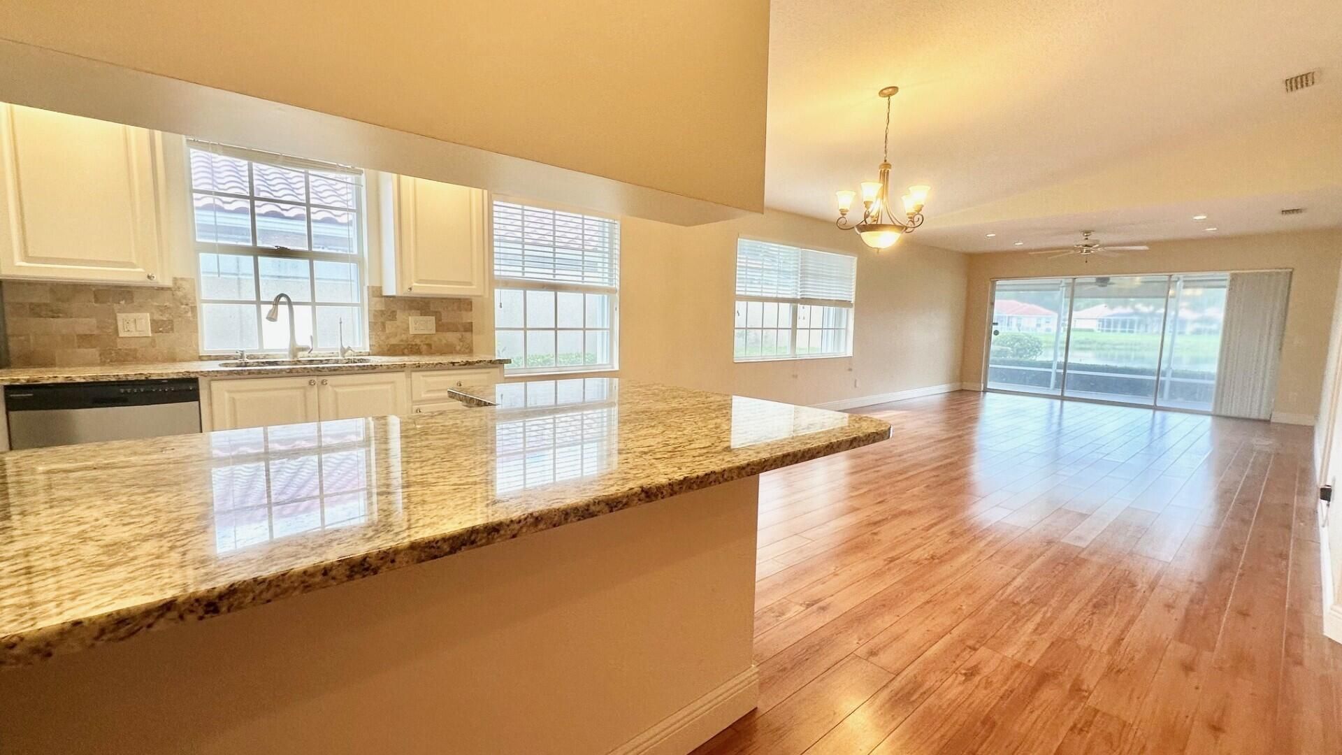 2257 Blue Springs Road, West Palm Beach, FL 33411 Photo