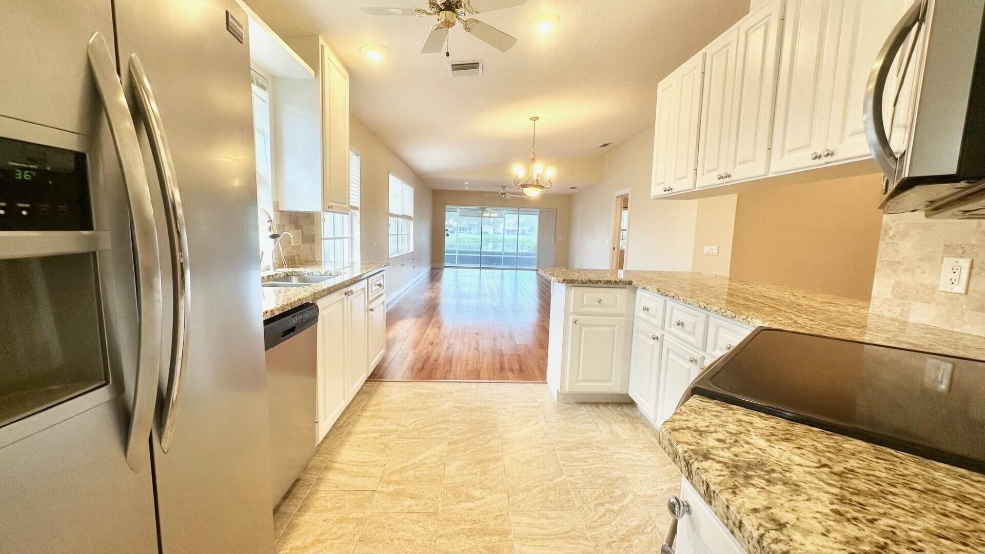 2257 Blue Springs Road, West Palm Beach, FL 33411 Photo