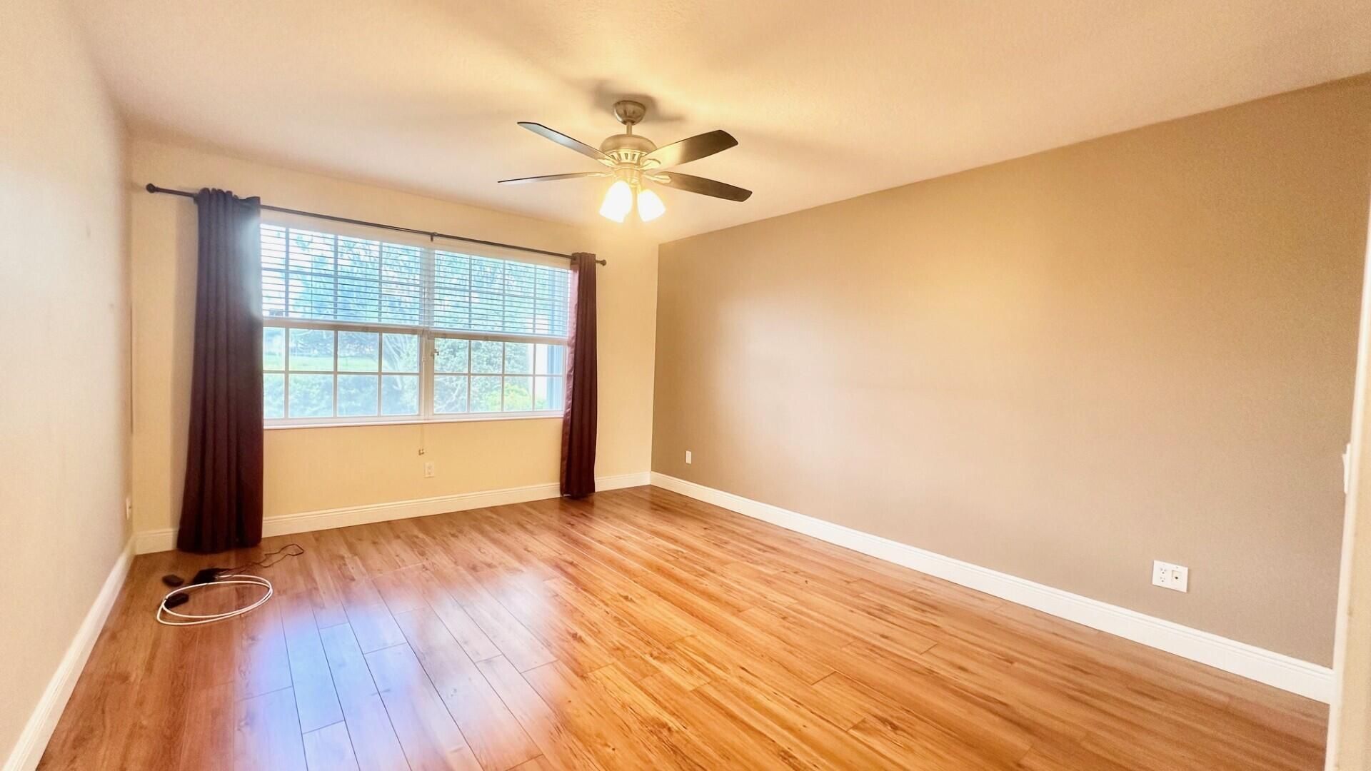 2257 Blue Springs Road, West Palm Beach, FL 33411 Photo