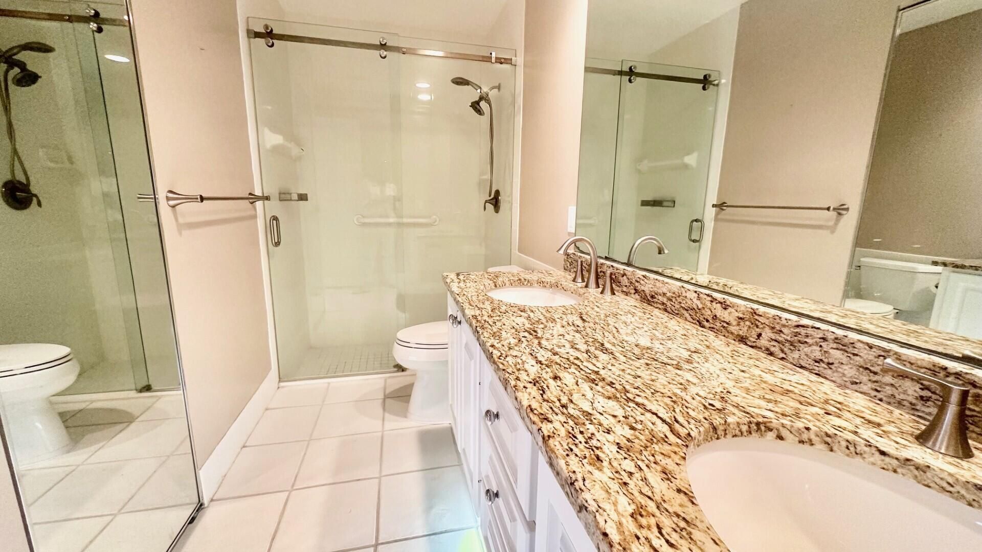 2257 Blue Springs Road, West Palm Beach, FL 33411 Photo