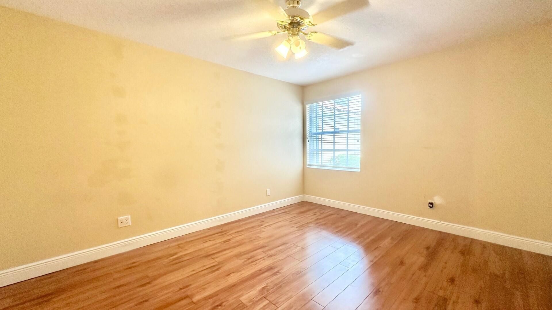 2257 Blue Springs Road, West Palm Beach, FL 33411 Photo
