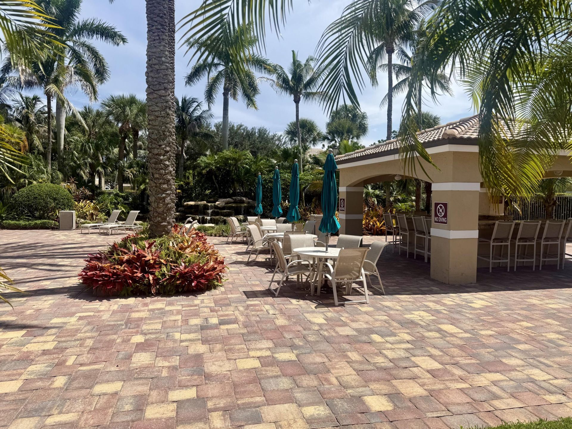 284 Village Boulevard, Unit 9207, Tequesta, FL 33469 Photo