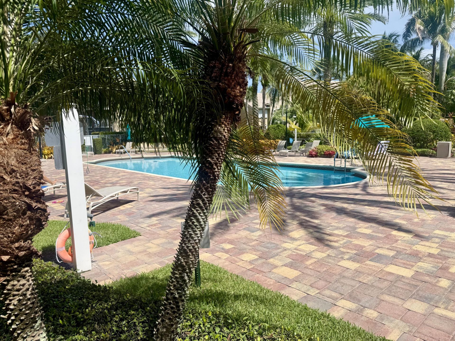 284 Village Boulevard, Unit 9207, Tequesta, FL 33469 Photo