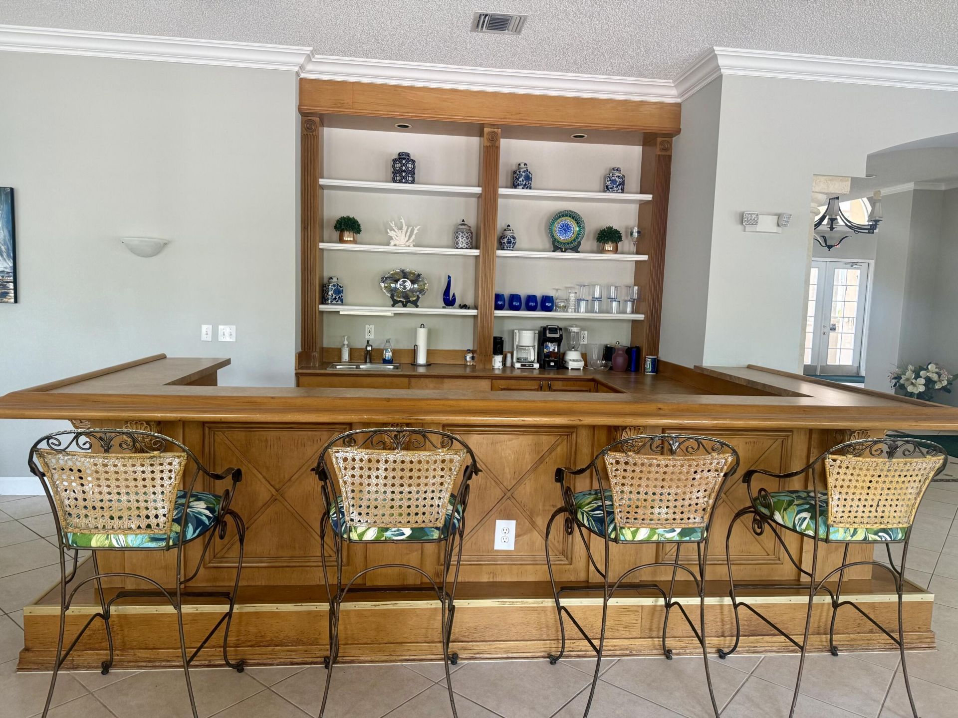 284 Village Boulevard, Unit 9207, Tequesta, FL 33469 Photo