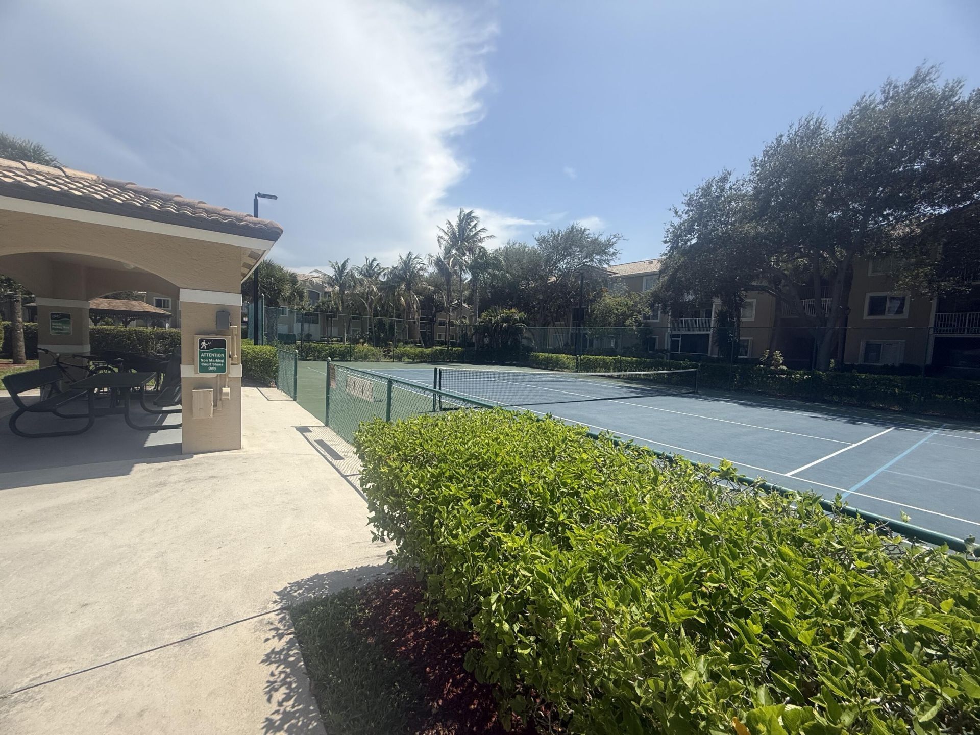 284 Village Boulevard, Unit 9207, Tequesta, FL 33469 Photo