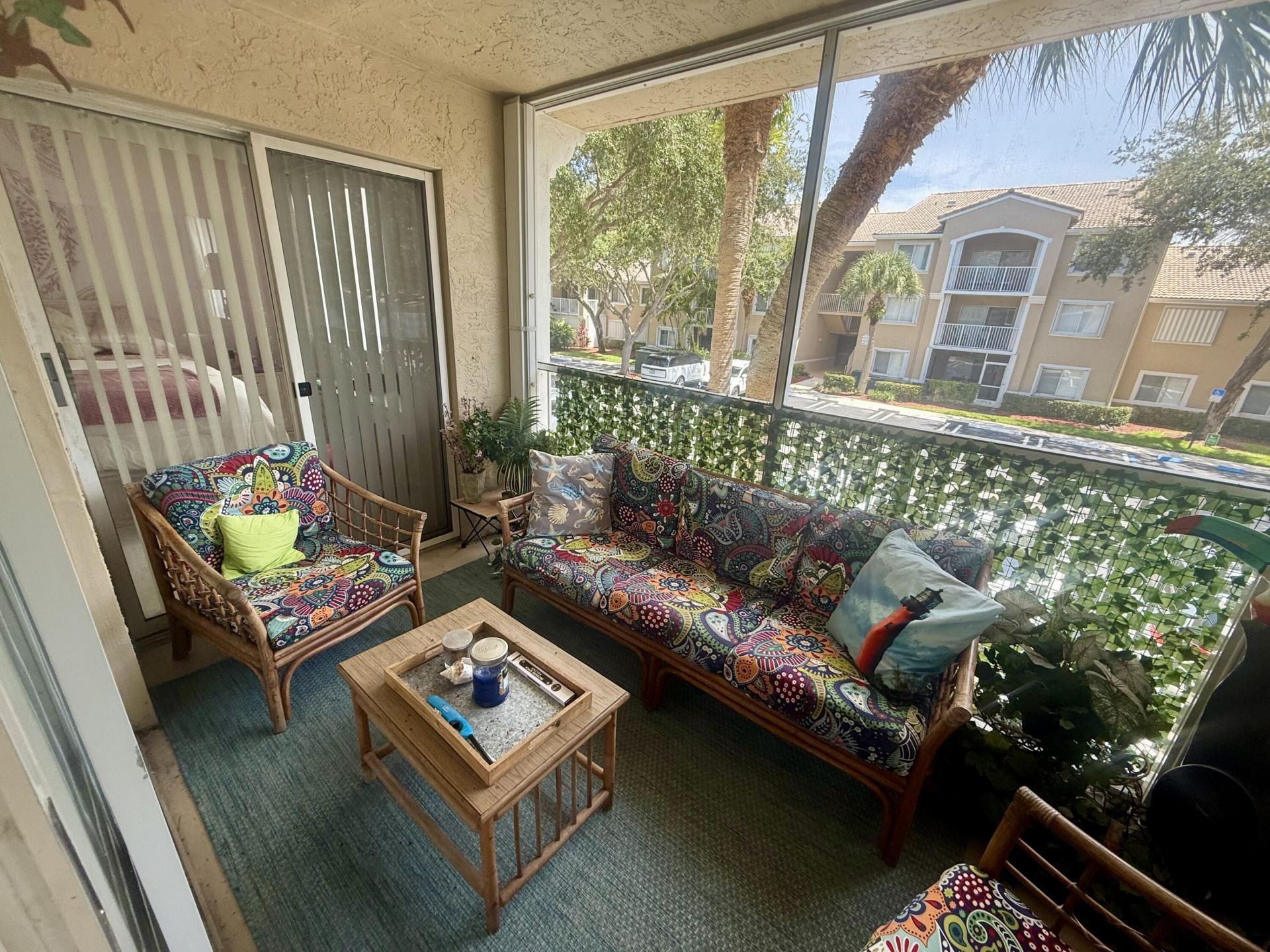 284 Village Boulevard, Unit 9207, Tequesta, FL 33469 Photo