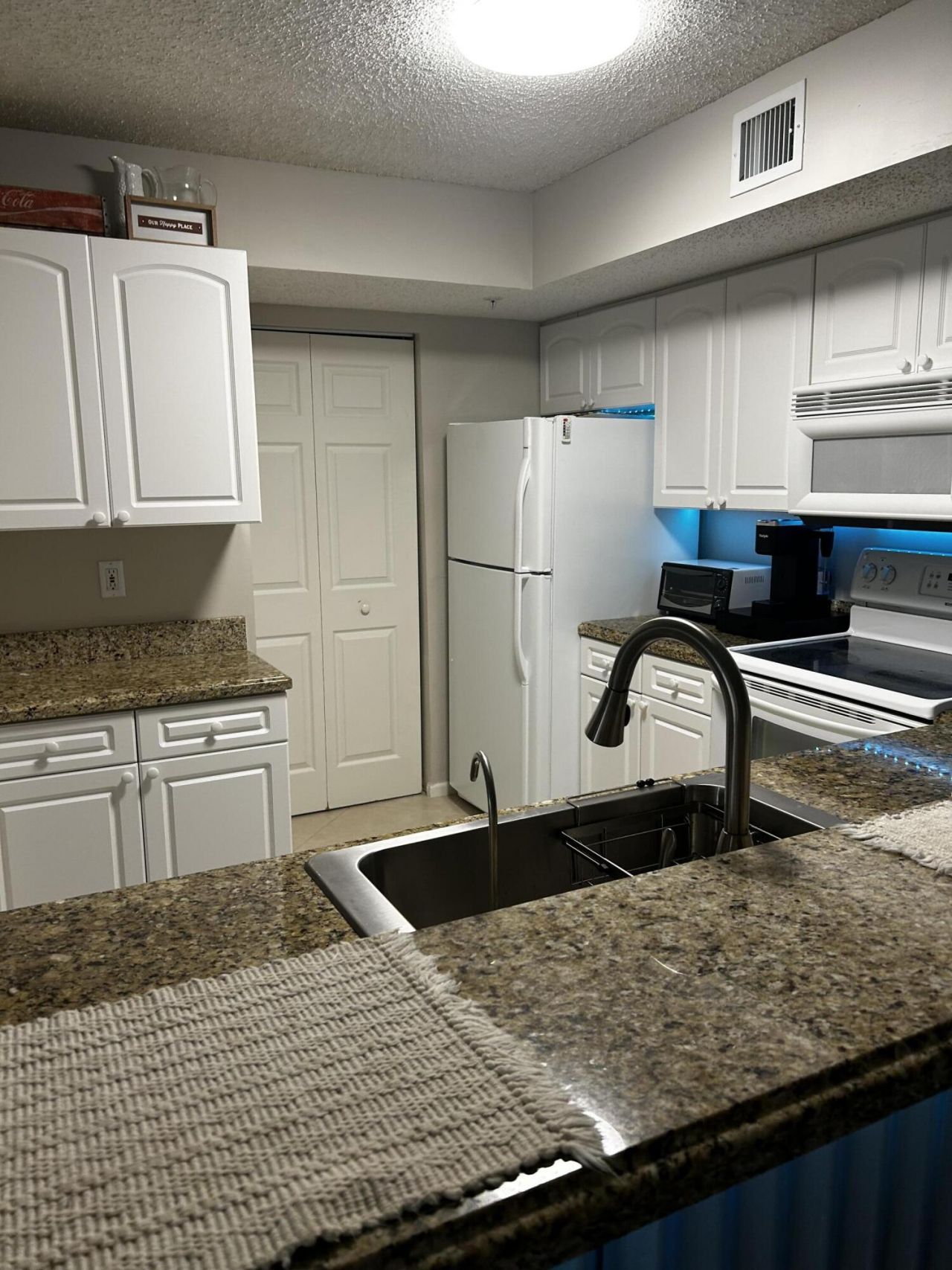 284 Village Boulevard, Unit 9207, Tequesta, FL 33469 Photo
