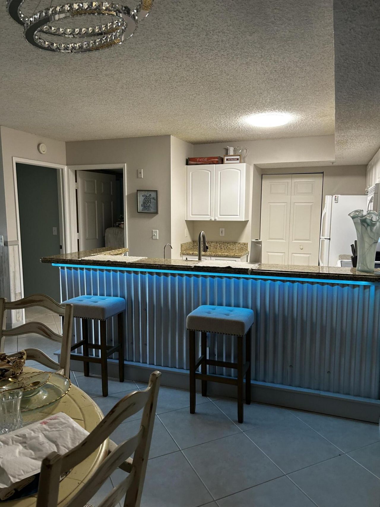 284 Village Boulevard, Unit 9207, Tequesta, FL 33469 Photo