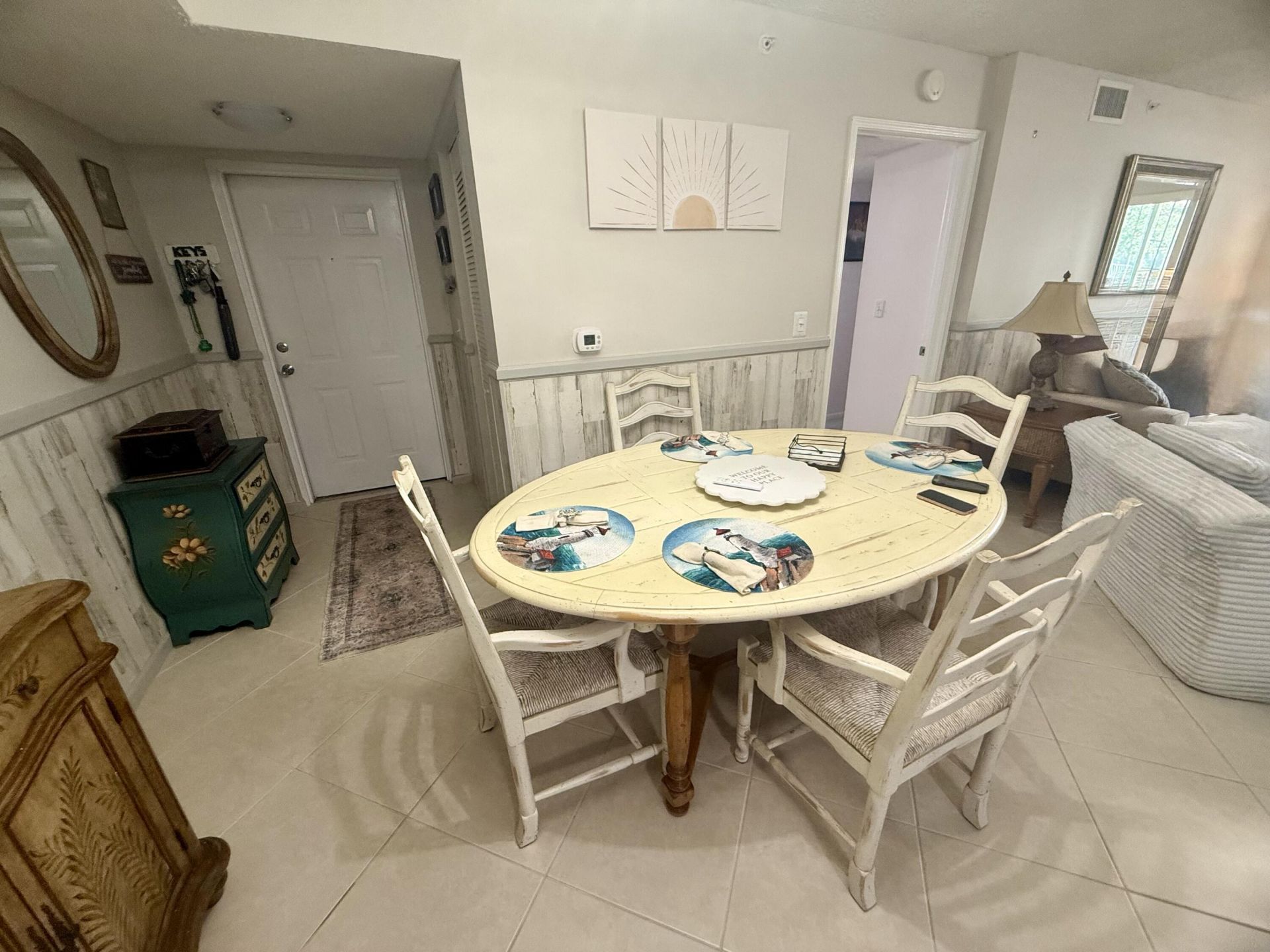 284 Village Boulevard, Unit 9207, Tequesta, FL 33469 Photo