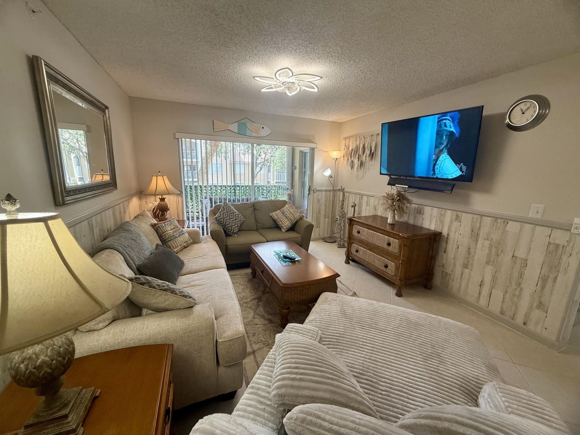 284 Village Boulevard, Unit 9207, Tequesta, FL 33469 Photo