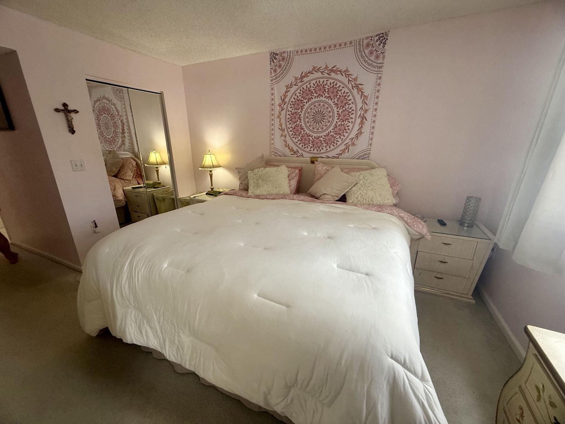 284 Village Boulevard, Unit 9207, Tequesta, FL 33469 Photo
