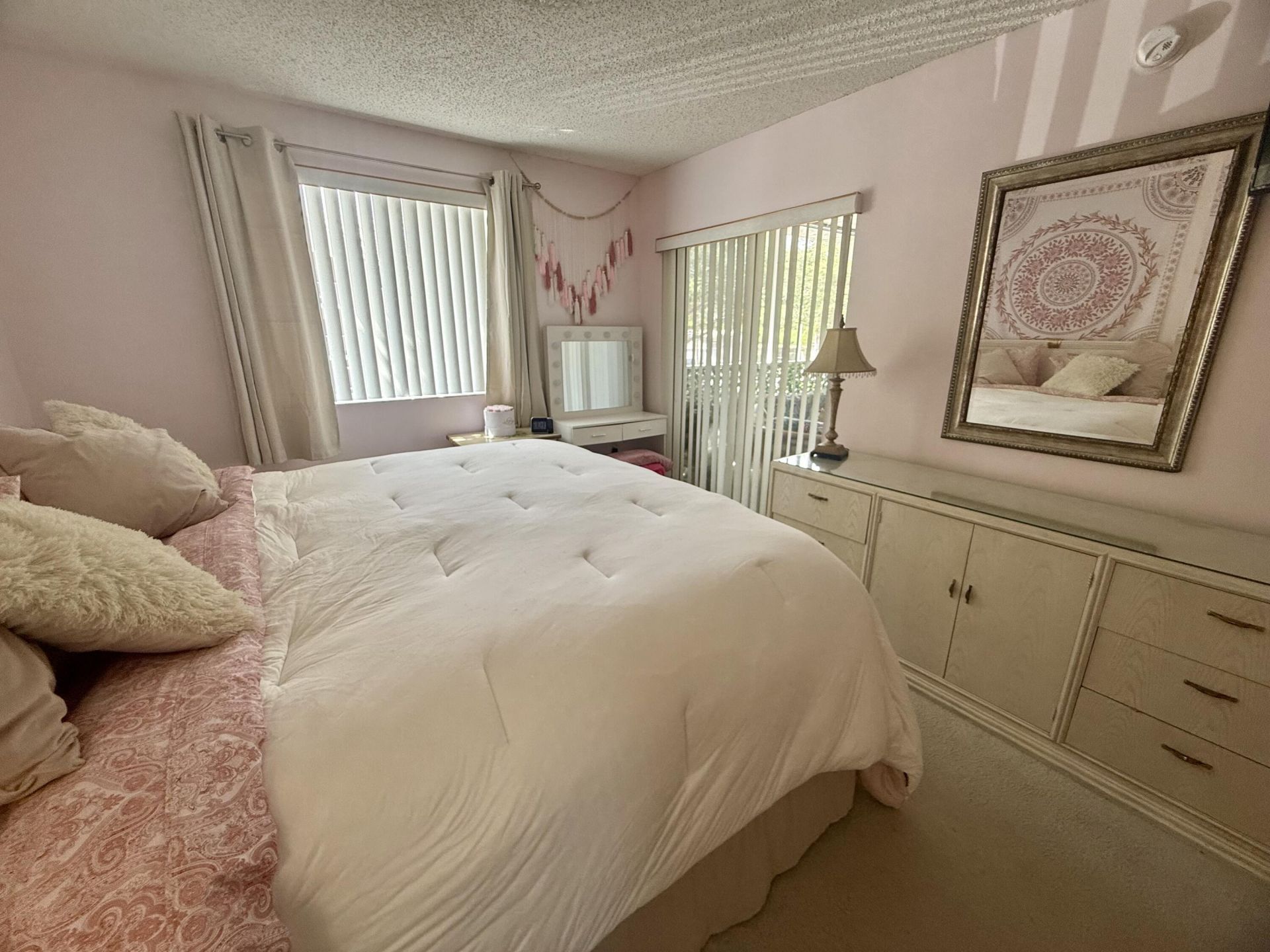 284 Village Boulevard, Unit 9207, Tequesta, FL 33469 Photo