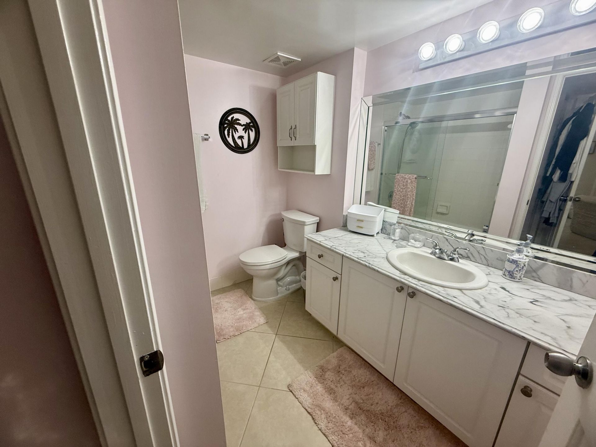 284 Village Boulevard, Unit 9207, Tequesta, FL 33469 Photo