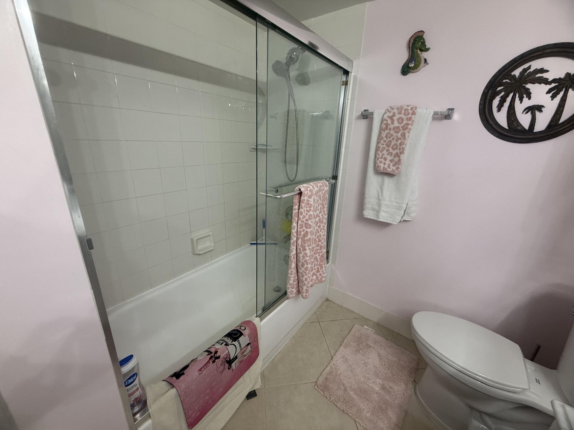 284 Village Boulevard, Unit 9207, Tequesta, FL 33469 Photo