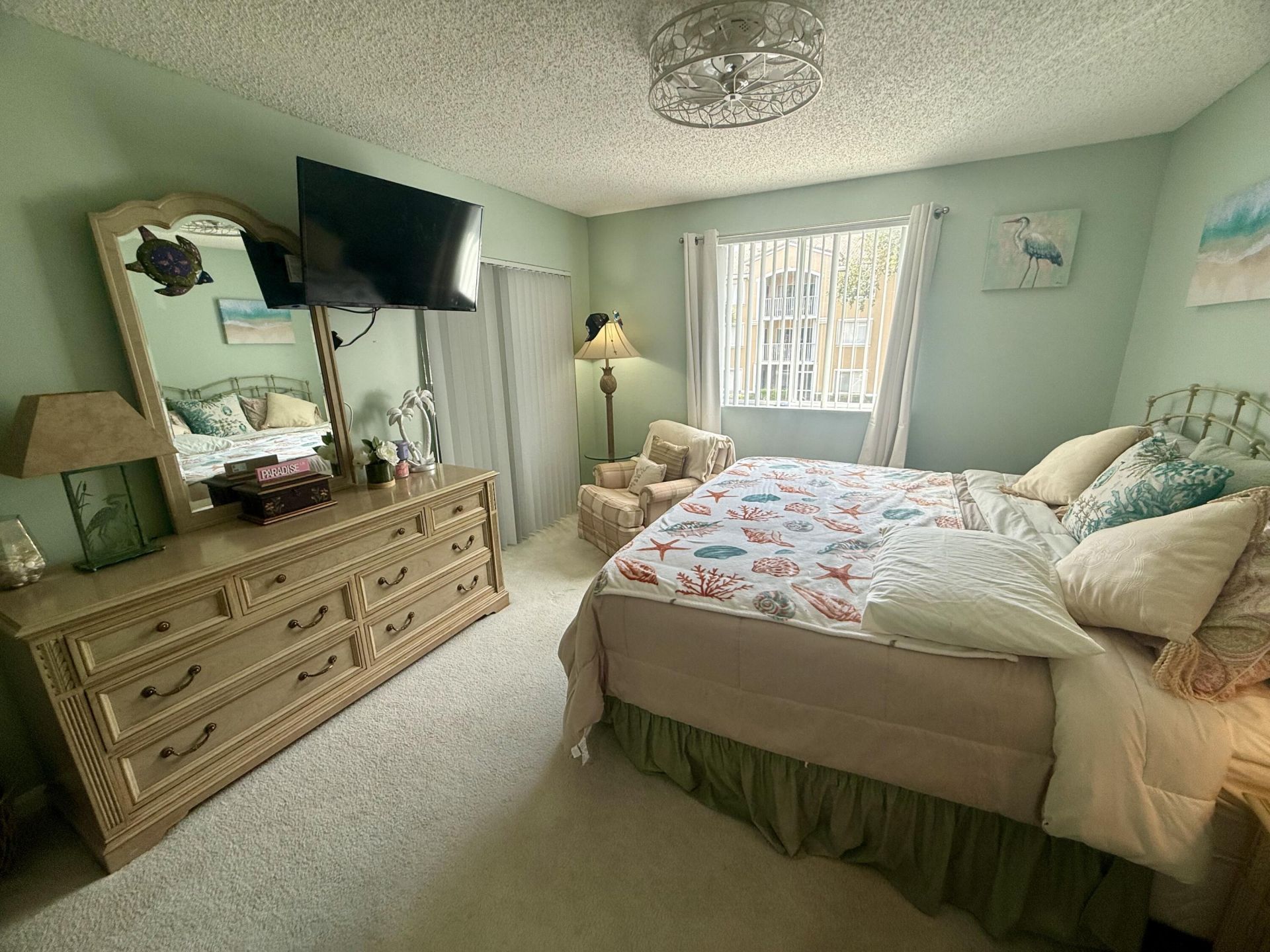 284 Village Boulevard, Unit 9207, Tequesta, FL 33469 Photo