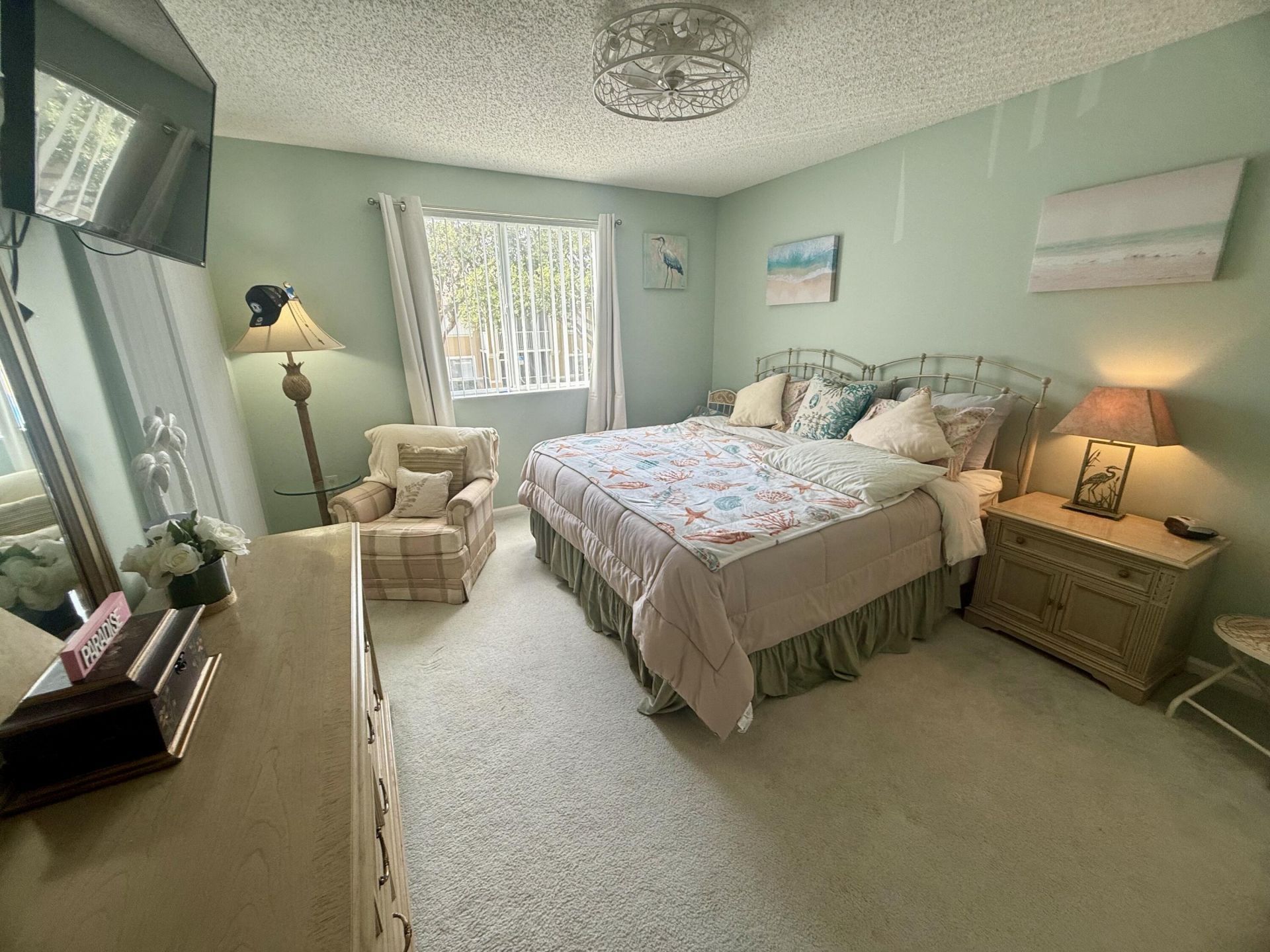 284 Village Boulevard, Unit 9207, Tequesta, FL 33469 Photo