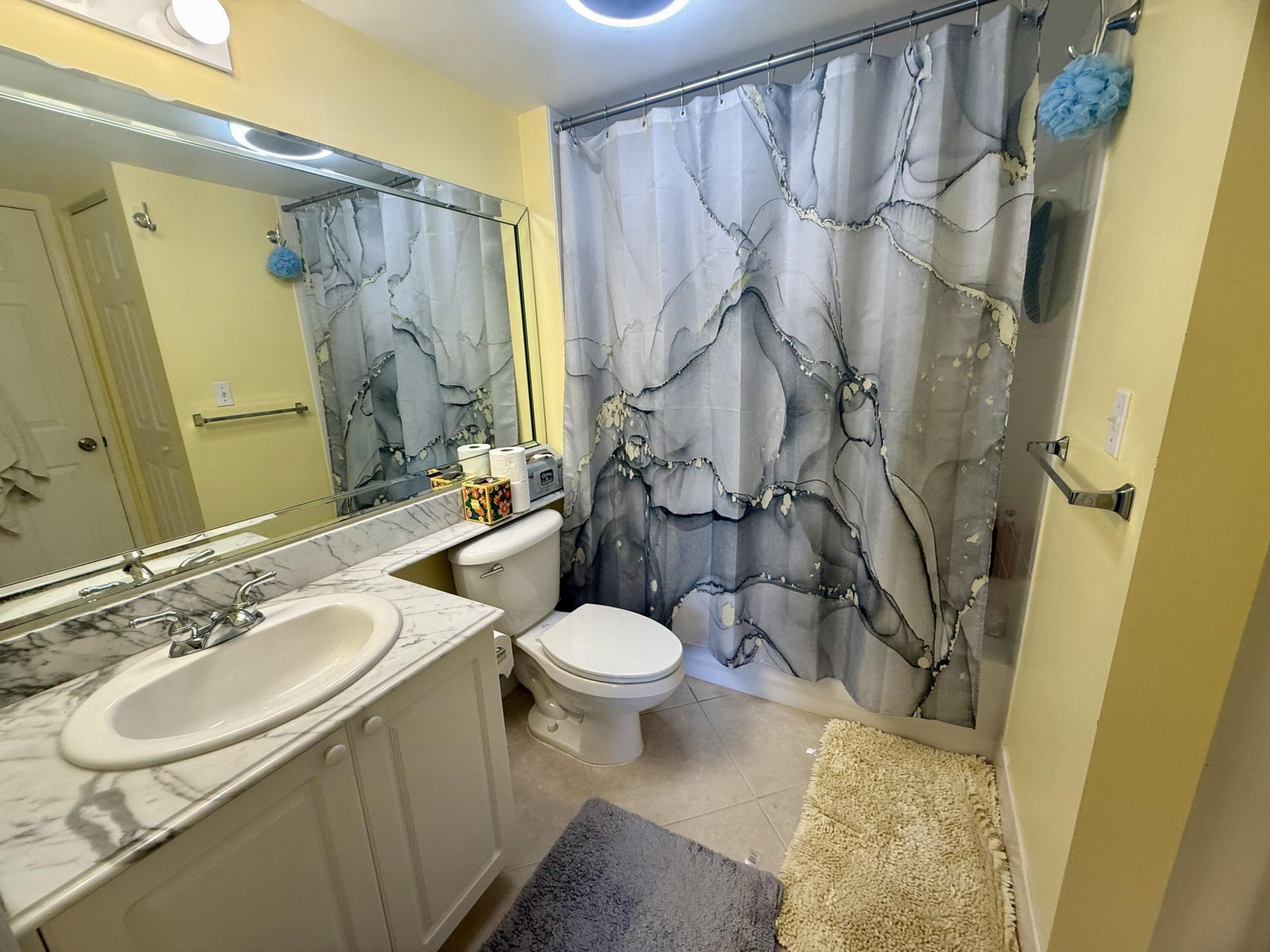 284 Village Boulevard, Unit 9207, Tequesta, FL 33469 Photo