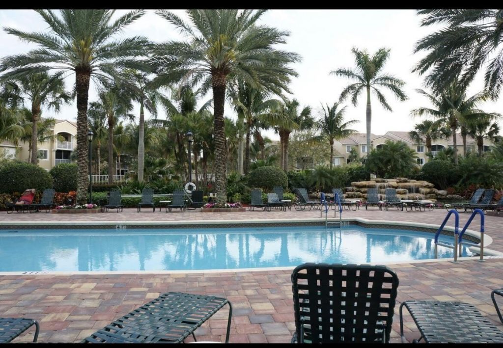 284 Village Boulevard, Unit 9207, Tequesta, FL 33469 Photo