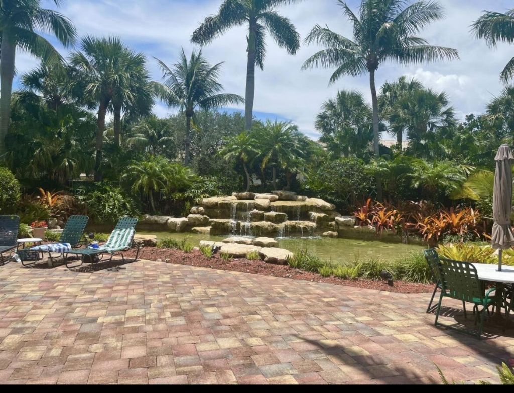 284 Village Boulevard, Unit 9207, Tequesta, FL 33469 Photo