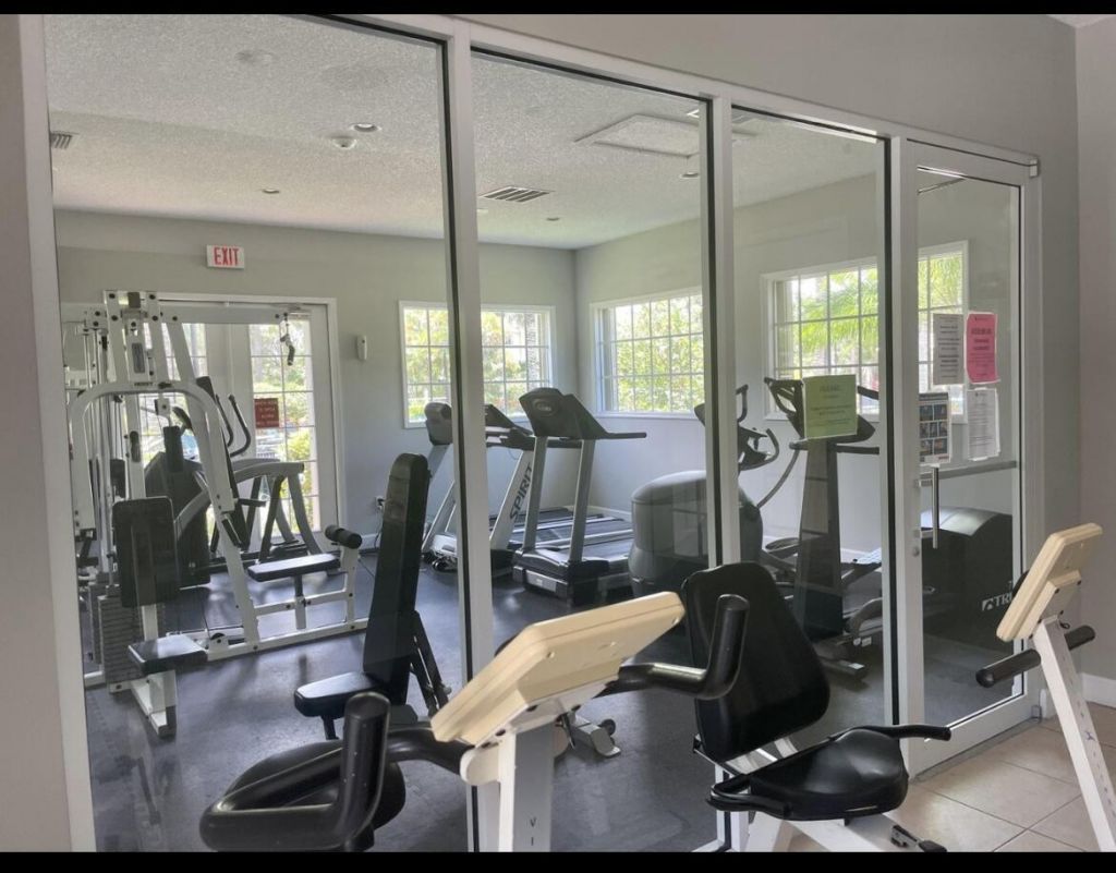 284 Village Boulevard, Unit 9207, Tequesta, FL 33469 Photo