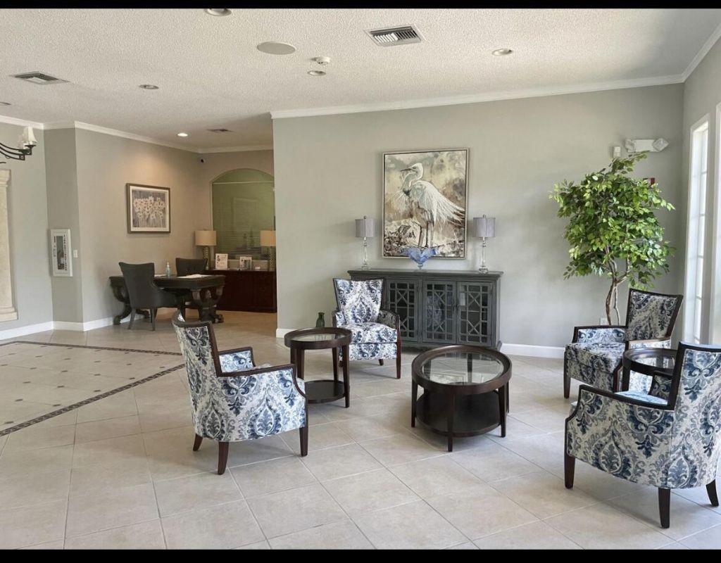 284 Village Boulevard, Unit 9207, Tequesta, FL 33469 Photo