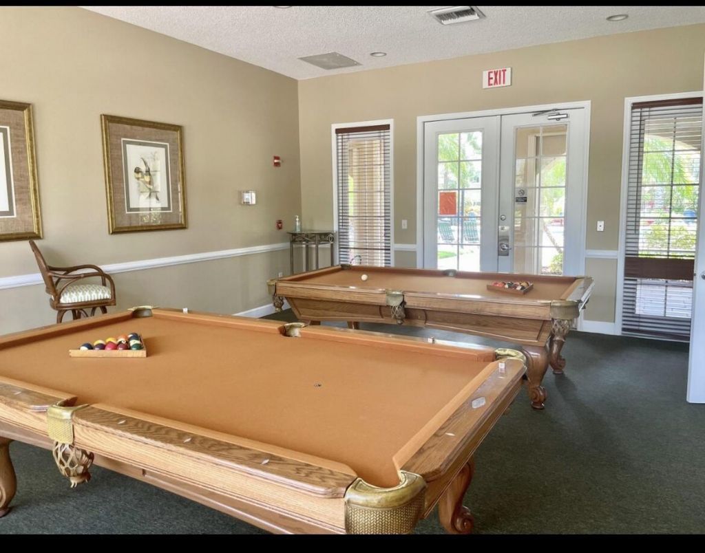 284 Village Boulevard, Unit 9207, Tequesta, FL 33469 Photo
