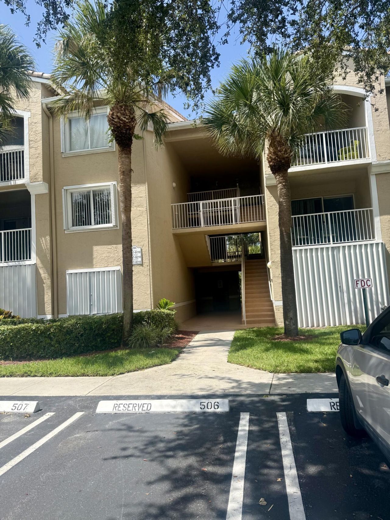 284 Village Boulevard, Unit 9207, Tequesta, FL 33469 Photo