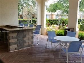 9825 Baywinds Boulevard, Unit 1105, West Palm Beach, FL 33411 Photo