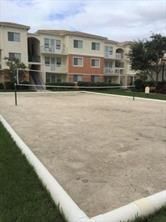 9825 Baywinds Boulevard, Unit 1105, West Palm Beach, FL 33411 Photo