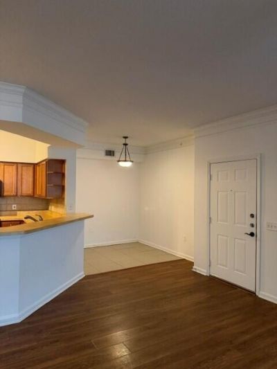 9825 Baywinds Boulevard, Unit 1105, West Palm Beach, FL 33411 Photo