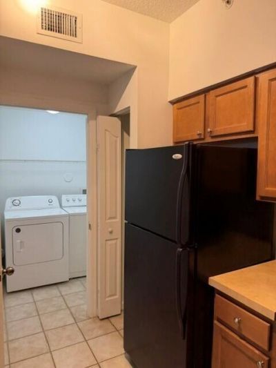 9825 Baywinds Boulevard, Unit 1105, West Palm Beach, FL 33411 Photo