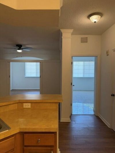 9825 Baywinds Boulevard, Unit 1105, West Palm Beach, FL 33411 Photo