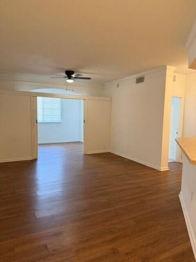 9825 Baywinds Boulevard, Unit 1105, West Palm Beach, FL 33411 Photo