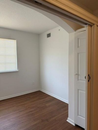 9825 Baywinds Boulevard, Unit 1105, West Palm Beach, FL 33411 Photo