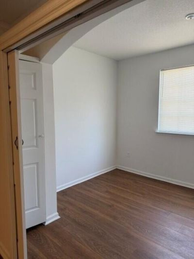 9825 Baywinds Boulevard, Unit 1105, West Palm Beach, FL 33411 Photo