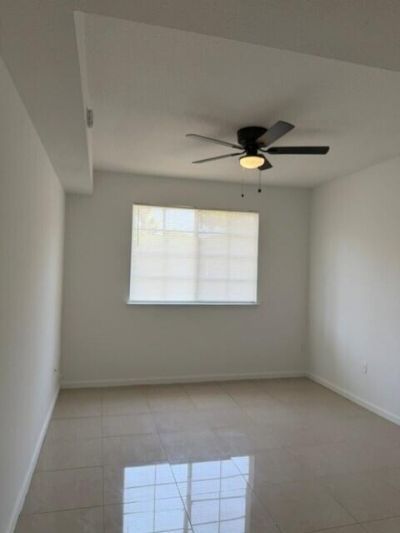 9825 Baywinds Boulevard, Unit 1105, West Palm Beach, FL 33411 Photo