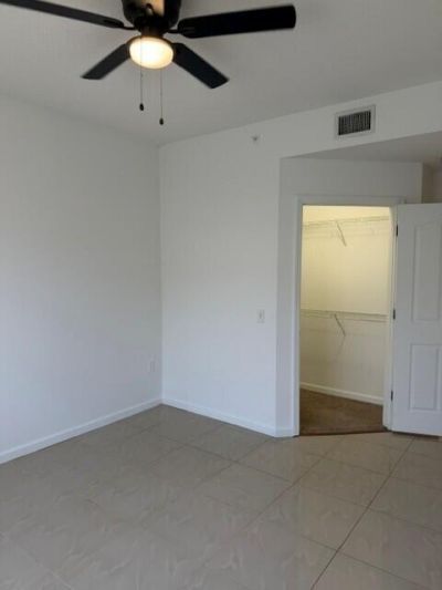 9825 Baywinds Boulevard, Unit 1105, West Palm Beach, FL 33411 Photo