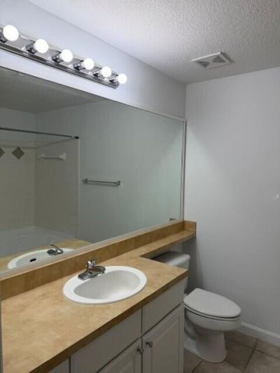 9825 Baywinds Boulevard, Unit 1105, West Palm Beach, FL 33411 Photo