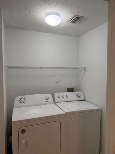 9825 Baywinds Boulevard, Unit 1105, West Palm Beach, FL 33411 Photo