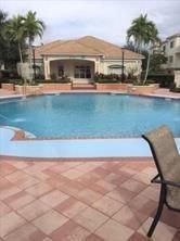 9825 Baywinds Boulevard, Unit 1105, West Palm Beach, FL 33411 Photo