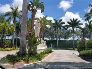 9825 Baywinds Boulevard, Unit 1105, West Palm Beach, FL 33411 Photo